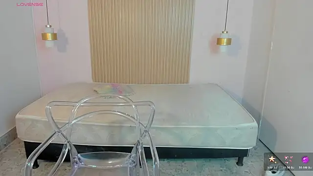 MiaLane3 online show from 07-11-26, 11:24