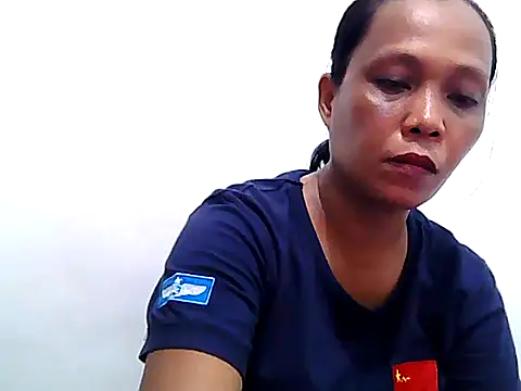 morenapilipina online show from 05-17-26, 01:47