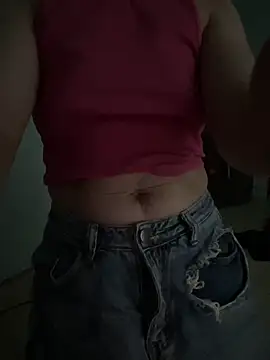 Giupem online show from 06-22-26, 02:03