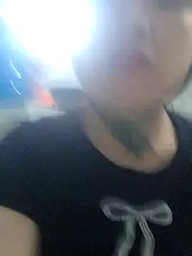 Giupem online show from 06-28-26, 12:49