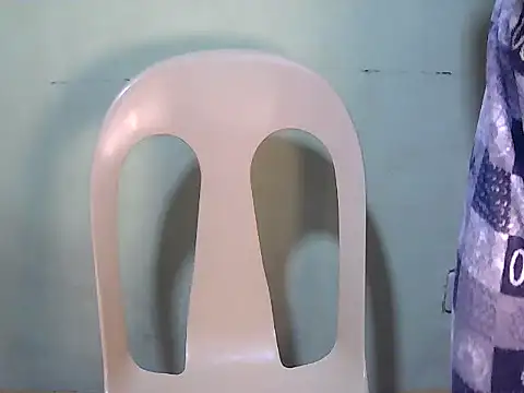 Snapshot of Anjela_Rose chatting on 05-22-26, 02:51 Anjela Rose online show from 05-22-26, 02:51