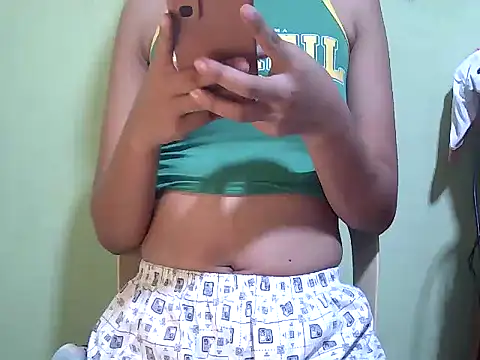 Snapshot of Anjela_Rose chatting on 05-27-26, 02:58 Anjela Rose online show from 05-27-26, 02:58