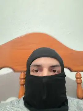 josh01arg online show from 05-17-26, 04:32