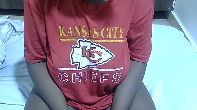 Snapshot of RawHoneyXo- chatting on 06-09-26, 02:28 RawHoneyXo- online show from 06-09-26, 02:28
