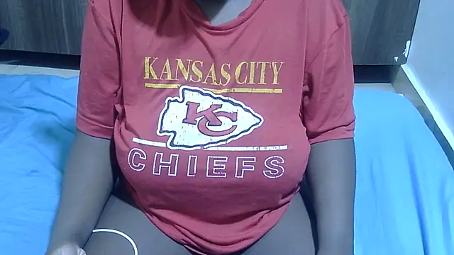 Snapshot of RawHoneyXo- chatting on 06-10-26, 09:35 RawHoneyXo- online show from 06-10-26, 09:35