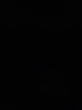 Snapshot of Cenno_ chatting on 06-13-26, 09:35 Cenno online show from 06-13-26, 09:35