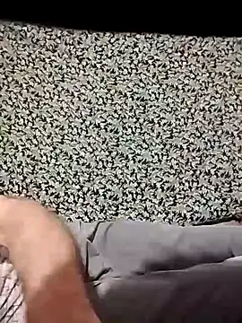 Snapshot of Cenno_ chatting on 06-21-26, 03:09 Cenno online show from 06-21-26, 03:09