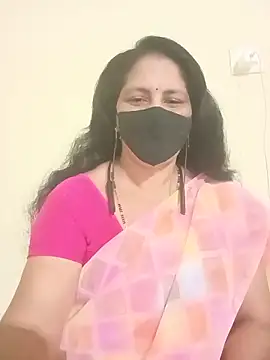 Snapshot of sadhana_telugu chatting on 05-20-26, 06:03 sadhana telugu online show from 05-20-26, 06:03