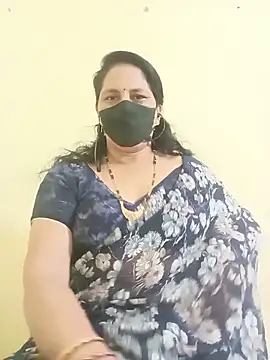 Snapshot of sadhana_telugu chatting on 05-22-26, 01:28 sadhana telugu online show from 05-22-26, 01:28