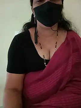 Snapshot of sadhana_telugu chatting on 05-23-26, 03:01 sadhana telugu online show from 05-23-26, 03:01