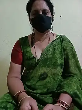 Snapshot of sadhana_telugu chatting on 05-27-26, 07:33 sadhana telugu online show from 05-27-26, 07:33
