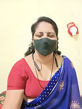 Snapshot of sadhana_telugu chatting on 06-03-26, 07:08 sadhana telugu online show from 06-03-26, 07:08
