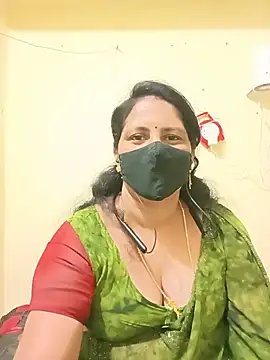 Snapshot of sadhana_telugu chatting on 06-05-26, 04:56 sadhana telugu online show from 06-05-26, 04:56