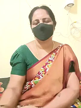 Snapshot of sadhana_telugu chatting on 06-20-26, 02:09 sadhana telugu online show from 06-20-26, 02:09