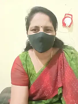 Snapshot of sadhana_telugu chatting on 06-21-26, 06:32 sadhana telugu online show from 06-21-26, 06:32