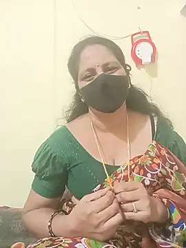 Snapshot of sadhana_telugu chatting on 06-27-26, 06:24 sadhana telugu online show from 06-27-26, 06:24