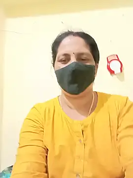 Snapshot of sadhana_telugu chatting on 07-03-26, 04:46 sadhana telugu online show from 07-03-26, 04:46