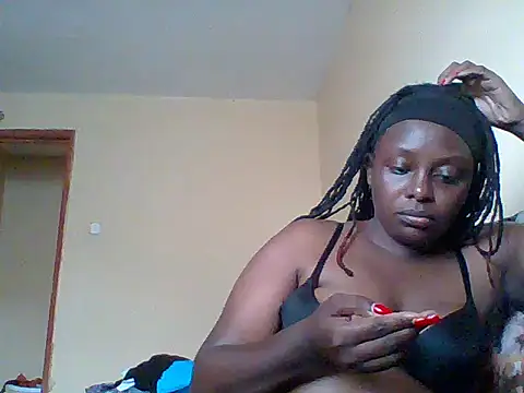 Spicy melooo online show from 05-20-26, 01:17