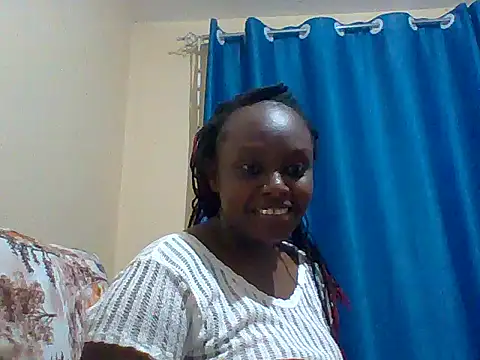 Spicy melooo online show from 05-21-26, 05:31