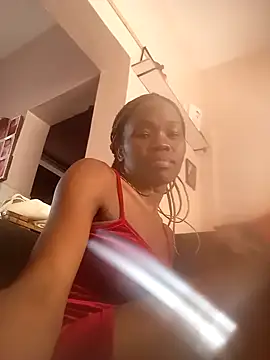 Sweetcandy18th online show from 05-21-26, 01:29