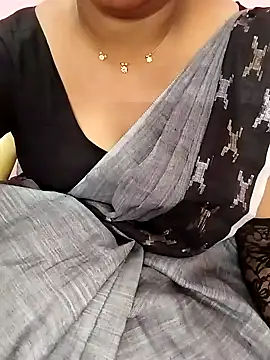 Tamil Hot Kulfi online show from 05-22-26, 04:41