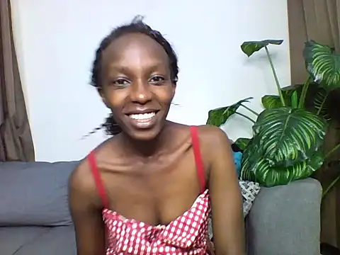 shaz shy online show from 06-06-26, 04:28
