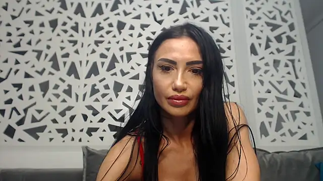 Snapshot of amandasin chatting on 05-25-26, 05:41 amandasin online show from 05-25-26, 05:41