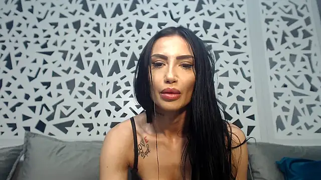 Snapshot of amandasin chatting on 05-26-26, 05:53 amandasin online show from 05-26-26, 05:53