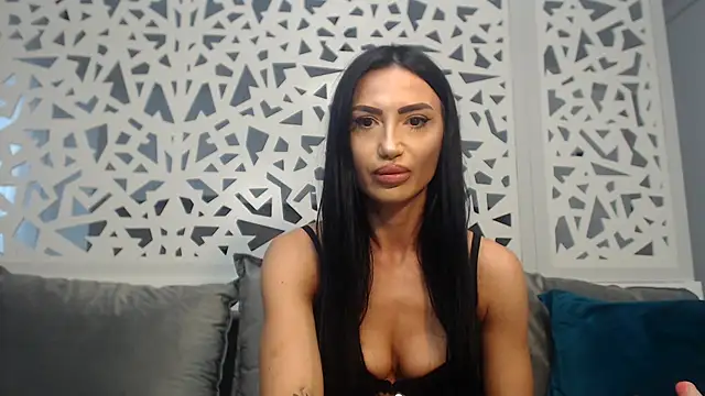 Snapshot of amandasin chatting on 06-20-26, 01:58 amandasin online show from 06-20-26, 01:58
