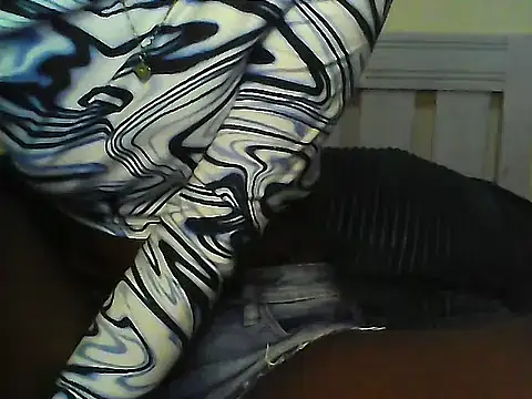 SweetSally54 online show from 06-12-26, 08:41