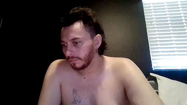 Tallhungcloudyyy online show from 05-30-26, 07:11