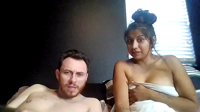 Tallhungcloudyyy online show from 06-03-26, 02:33