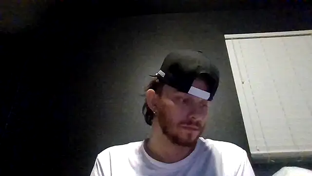 Tallhungcloudyyy online show from 06-14-26, 06:26