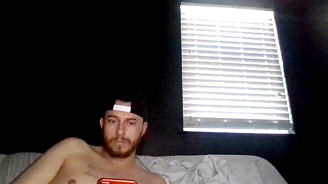 Tallhungcloudyyy online show from 06-14-26, 06:32