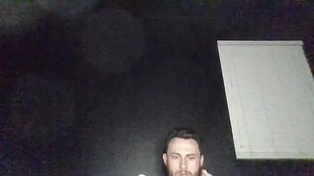 Tallhungcloudyyy online show from 06-19-26, 11:03