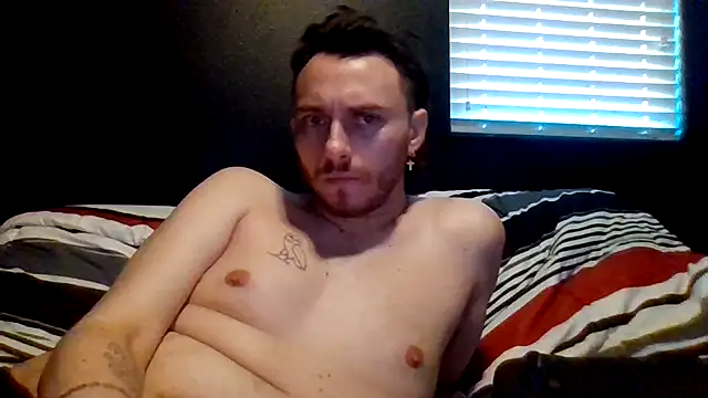 Tallhungcloudyyy online show from 06-20-26, 11:07