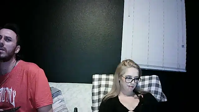 Tallhungcloudyyy online show from 07-19-26, 10:19