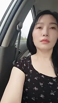 lylxili online show from 06-18-26, 12:44