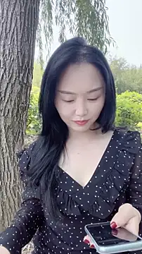 lylxili online show from 06-26-26, 05:56