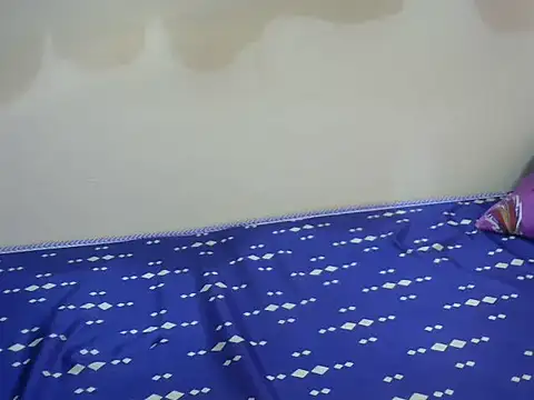 beckyboobies online show from 06-27-26, 04:50