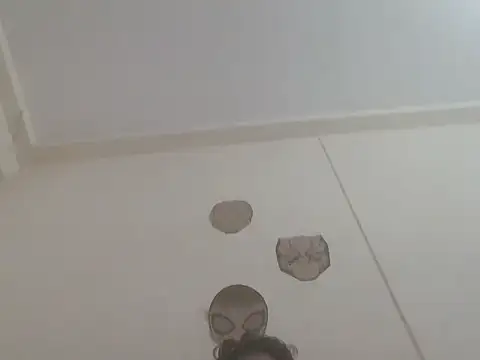 sissyneha online show from 05-17-26, 12:56