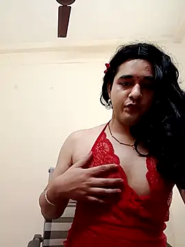 Snapshot of sissyneha chatting on 05-19-26, 05:03 sissyneha online show from 05-19-26, 05:03