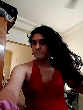 Snapshot of sissyneha chatting on 05-24-26, 07:13 sissyneha online show from 05-24-26, 07:13
