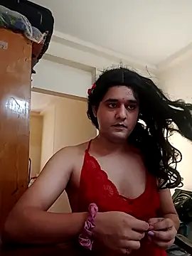 Snapshot of sissyneha chatting on 05-25-26, 06:19 sissyneha online show from 05-25-26, 06:19
