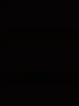 Sasrex online show from 06-03-26, 06:46