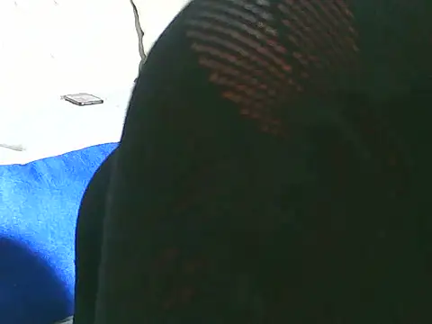 Snapshot of Spicydoll22 chatting on 06-12-26, 07:57 Spicydoll22 online show from 06-12-26, 07:57