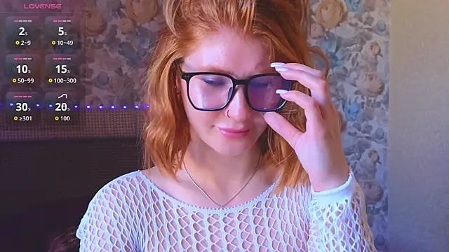 Snapshot of Juli_Ginger chatting on 07-01-26, 05:42 Juli Ginger online show from 07-01-26, 05:42
