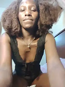 Snapshot of Babydoll-vibe chatting on 06-22-26, 03:42 Babydoll-vibe online show from 06-22-26, 03:42