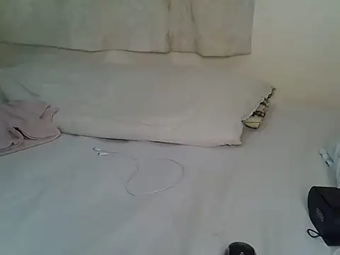 Mohgirl online show from 06-15-26, 03:53