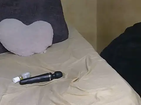 chocolate peggy online show from 06-22-26, 02:24